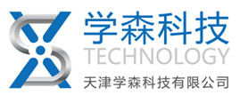 樂(lè)清市倫特電子儀表有限公司
